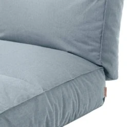 Blomus Stay Gartenliege Size S Kunstfaser Ocean 5 Blomus Stay Gartenliege Size S Kunstfaser Ocean -Garten Paradies Verkauf blomus stay doppel loungeliege size s kunstfaser 1412810 3