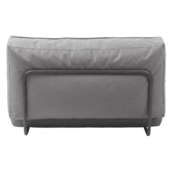 Blomus Stay Sitzsack-Daybed Stone -Garten Paradies Verkauf blomus stay sitzsack daybed stone 1279952 4