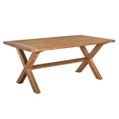 Cane-Line Choice Gartenmöbelset 5-tlg. Mit Tisch 180x100cm Taupe/Natur -Garten Paradies Verkauf cane line choice gartenmoebelset 5 tlg mit tisch 180x100cm 1480856 3