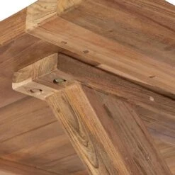 Cane-Line Choice Gartenmöbelset 5-tlg. Mit Tisch 180x100cm Black/Natur 8 Cane-Line Choice Gartenmöbelset 5-tlg. Mit Tisch 180x100cm Black/Natur -Garten Paradies Verkauf cane line choice gartenmoebelset 5 tlg mit tisch 180x100cm 1480867 4