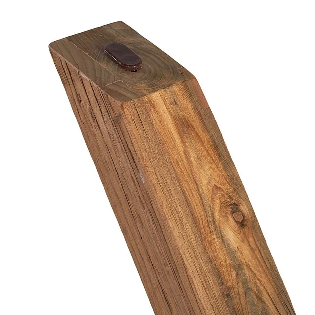 Cane-Line Choice Gartenmöbelset 5-tlg. Mit Tisch 180x100cm Black/Natur 5 Cane-Line Choice Gartenmöbelset 5-tlg. Mit Tisch 180x100cm Black/Natur – Bild 5