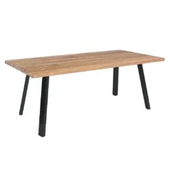 Cane-Line Ocean Gartenmöbelset 5-tlg. Mit Tisch 160x90cm Dark Grey/Natur 8 Cane-Line Ocean Gartenmöbelset 5-tlg. Mit Tisch 160x90cm Dark Grey/Natur -Garten Paradies Verkauf cane line ocean gartenmoebelset 5 tlg mit tisch 160x90cm 1480592 4