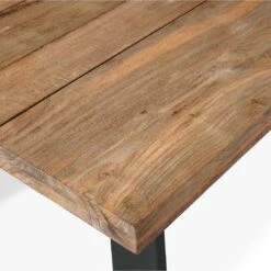 Cane-Line Ocean Gartenmöbelset 5-tlg. Mit Tisch 160x90cm Dark Grey/Natur 9 Cane-Line Ocean Gartenmöbelset 5-tlg. Mit Tisch 160x90cm Dark Grey/Natur -Garten Paradies Verkauf cane line ocean gartenmoebelset 5 tlg mit tisch 160x90cm 1480592 5