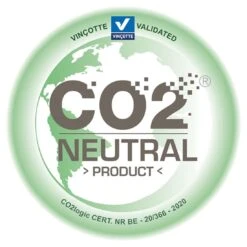 Capi Nature Rib Pflanztopf 50x50x50cm Kunststoff Anthrazit -Garten Paradies Verkauf capi nature rib pflanztopf 50x50x50cm kunststoff 1410368 3