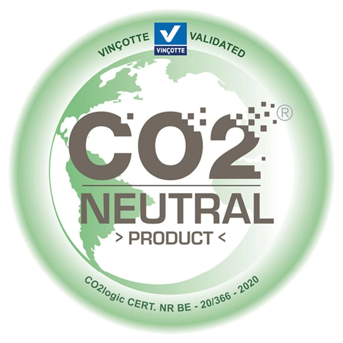 Capi Nature Rib Pflanztopf Ø55x53cm Kunststoff Anthrazit 3 Capi Nature Rib Pflanztopf Ø55x53cm Kunststoff Anthrazit – Bild 3