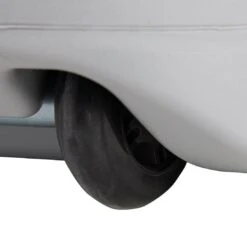 Doppler Active FILL-IT 50-85kg - Füllsockel Mit 2 Rollen Hellgrau -Garten Paradies Verkauf doppler active fill it 50 85kg fuellsockel mit 2 rollen 1356853 5