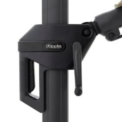 Doppler Active Green Edition Ampelschirm 310x210cm Natur 21 Doppler Active Green Edition Ampelschirm 310x210cm Natur -Garten Paradies Verkauf doppler active green edition ampelschirm 310x210cm 1446833 10