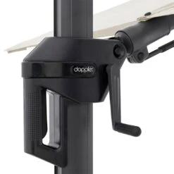 Doppler Active Green Edition Ampelschirm 310x210cm Natur 22 Doppler Active Green Edition Ampelschirm 310x210cm Natur -Garten Paradies Verkauf doppler active green edition ampelschirm 310x210cm 1446833 11