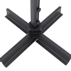 Doppler Active Green Edition Ampelschirm 310x210cm Natur 23 Doppler Active Green Edition Ampelschirm 310x210cm Natur -Garten Paradies Verkauf doppler active green edition ampelschirm 310x210cm 1446833 12