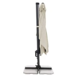 Doppler Active Green Edition Ampelschirm 310x210cm Natur 14 Doppler Active Green Edition Ampelschirm 310x210cm Natur -Garten Paradies Verkauf doppler active green edition ampelschirm 310x210cm 1446833 3