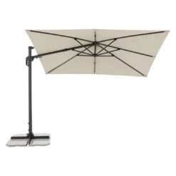 Doppler Active Green Edition Ampelschirm 310x210cm Natur 16 Doppler Active Green Edition Ampelschirm 310x210cm Natur -Garten Paradies Verkauf doppler active green edition ampelschirm 310x210cm 1446833 5