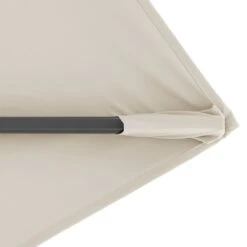 Doppler Active Green Edition Ampelschirm 310x210cm Natur 20 Doppler Active Green Edition Ampelschirm 310x210cm Natur -Garten Paradies Verkauf doppler active green edition ampelschirm 310x210cm 1446833 9