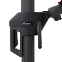 Doppler Active Green Edition Ampelschirm 310x210cm Bordeaux -Garten Paradies Verkauf doppler active green edition ampelschirm 310x210cm 1446855 10