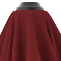 Doppler Active Green Edition Ampelschirm 310x210cm Bordeaux -Garten Paradies Verkauf doppler active green edition ampelschirm 310x210cm 1446855 8