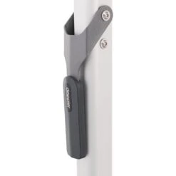 Doppler Ampelschirm Expert 300x300cm Rot -Garten Paradies Verkauf doppler ampelschirm expert 300x300cm 1359460 7