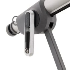 Doppler Ampelschirm Expert 300x300cm Rot -Garten Paradies Verkauf doppler ampelschirm expert 300x300cm 1359460 9