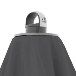 Doppler Ampelschirm Expert 300x300cm Anthrazit 23 Doppler Ampelschirm Expert 300x300cm Anthrazit -Garten Paradies Verkauf doppler ampelschirm expert 300x300cm 1359526 11