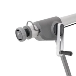 Doppler Ampelschirm Expert 300x300cm Anthrazit 20 Doppler Ampelschirm Expert 300x300cm Anthrazit -Garten Paradies Verkauf doppler ampelschirm expert 300x300cm 1359526 8