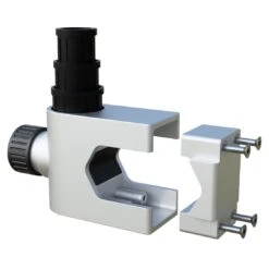 Doppler Balkonklammer Vario Maxi Für Schirm/Mast 22-32mm 11 Doppler Balkonklammer Vario Maxi Für Schirm/Mast 22-32mm -Garten Paradies Verkauf doppler balkonklammer vario maxi fuer schirm mast 22 47mm 1356875 3