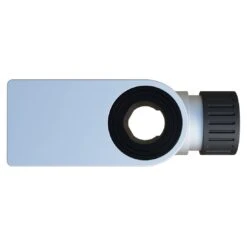 Doppler Balkonklammer Vario Maxi Für Schirm/Mast 22-32mm 13 Doppler Balkonklammer Vario Maxi Für Schirm/Mast 22-32mm -Garten Paradies Verkauf doppler balkonklammer vario maxi fuer schirm mast 22 47mm 1356875 5