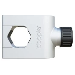 Doppler Balkonklammer Vario Maxi Für Schirm/Mast 22-32mm 14 Doppler Balkonklammer Vario Maxi Für Schirm/Mast 22-32mm -Garten Paradies Verkauf doppler balkonklammer vario maxi fuer schirm mast 22 47mm 1356875 6