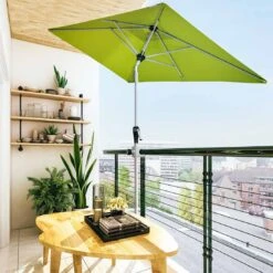 Doppler Balkonklammer Vario Maxi Für Schirm/Mast 22-32mm 16 Doppler Balkonklammer Vario Maxi Für Schirm/Mast 22-32mm -Garten Paradies Verkauf doppler balkonklammer vario maxi fuer schirm mast 22 47mm 1356875 8