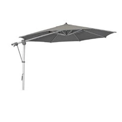 Doppler Expert Ampelschirm Ø350 Axial Schwenkbar Anthrazit 7 Doppler Expert Ampelschirm Ø350 Axial Schwenkbar Anthrazit -Garten Paradies Verkauf doppler expert ampelschirm o350 axial schwenkbar 50145 1