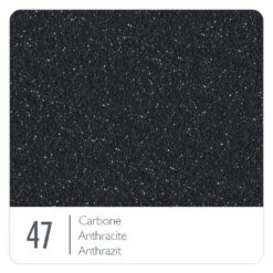 Garten Paradies Verkauf -Garten Paradies Verkauf fermob costa gartentisch 160x80cm aluminium 1371780 2