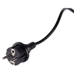 Fermob Hoop LED-Außenwandbeleuchtung 1200cm Kaktus -Garten Paradies Verkauf fermob hoop led lichterkette 120cm kaktus 1312424 10