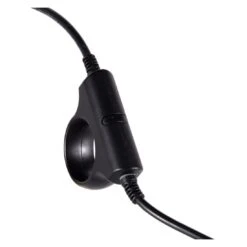 Fermob Hoop LED-Außenwandbeleuchtung 1200cm Kaktus -Garten Paradies Verkauf fermob hoop led lichterkette 120cm kaktus 1312424 7