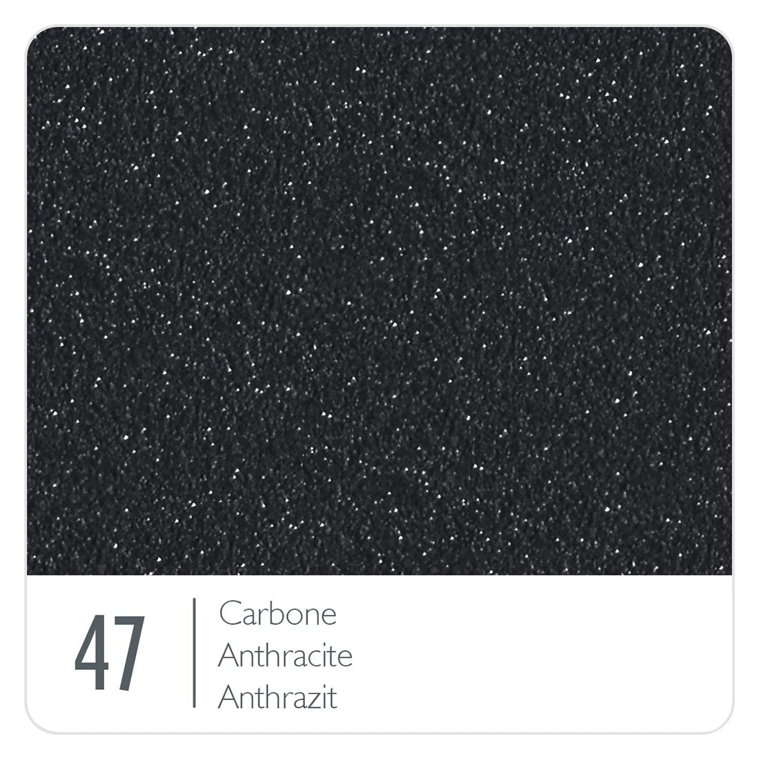 Fermob Montmartre Tragbare Bar Stahl Anthrazit 2 Fermob Montmartre Tragbare Bar Stahl Anthrazit – Bild 2