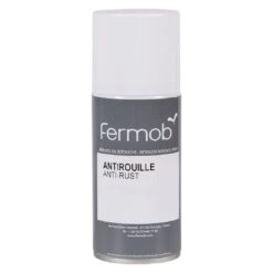 Fermob Rostschutz