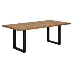 OUTLIV. Fontana Gartenmöbels. 7-tlg.+Gartentisch 200x100cm Anthrazit/Grau -Garten Paradies Verkauf fontana gartenmoebelset 7 tlg mit gartentisch 200x100cm 1391613 3