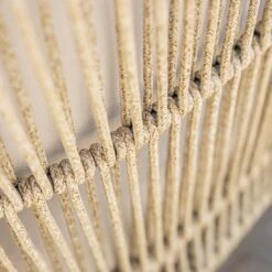 Garden Impressions Talara Loungeset 4-tlg. Akazie/Polster Akazie White Wash/Sand -Garten Paradies Verkauf garden impressions talara loungeset 4 tlg akazie polster 1436185 10