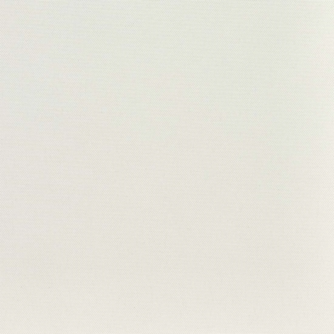 Glatz Fortello Mittelstockschirm 400x400cm Off-White 2 Glatz Fortello Mittelstockschirm 400x400cm Off-White – Bild 2