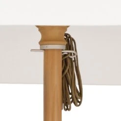 Glatz Piazzino Stockschirm Ø350cm Vanilla -Garten Paradies Verkauf glatz piazzino stockschirm o350cm ahornholz 453 vanilla 3