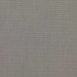 Glatz Twist Mittelstockschirm Ø300cm Smoke -Garten Paradies Verkauf glatz twist mittelstockschirm durchm300cm 1441311 2