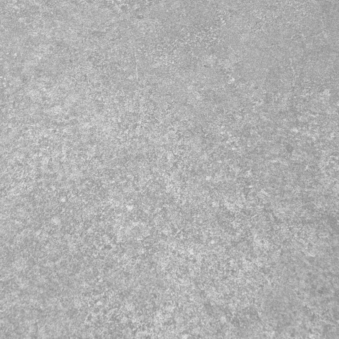 GRADEL Frame Alex Loungetisch 100x60cm Eisen/Keramik Schwarz/Betongrau 3 GRADEL Frame Alex Loungetisch 100x60cm Eisen/Keramik Schwarz/Betongrau – Bild 3