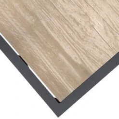 Hartman Canterbury Gartentisch 188x96cm Aluminium/Keramik Xerix/Beige-Wood -Garten Paradies Verkauf hartman canterbury loungetisch 188x96cm aluminium keramik 1395386 5