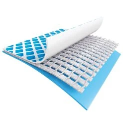 Intex Graphite Panel Pool-Set Ø478x124cm Graphit -Garten Paradies Verkauf intex graphite panel pool set o478x124cm graphit 1186353 4