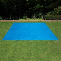 Intex PrismFrame Pool Set Ø 549 X 122 Greywood 8 Intex PrismFrame Pool Set Ø 549 X 122 Greywood -Garten Paradies Verkauf intex prismframe greywood pool set C3 B8 549 x 122 1348427 3