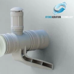 Intex PrismFrame Pool-Set 300x175x80 Cm Grau -Garten Paradies Verkauf intex prismframe pool set 300x175x80 cm 1186804 6