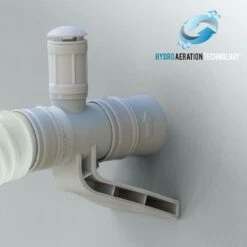 Intex PrismFrame Pool-Set Inkl GS Filterpumpe Ø457x107cm 10 Intex PrismFrame Pool-Set Inkl GS Filterpumpe Ø457x107cm -Garten Paradies Verkauf intex prismframe pool set inkl gs filterpumpe o457x107cm 1186771 4