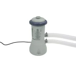 Intex PrismFrame Pool-Set Inkl GS Filterpumpe Ø457x107cm 13 Intex PrismFrame Pool-Set Inkl GS Filterpumpe Ø457x107cm -Garten Paradies Verkauf intex prismframe pool set inkl gs filterpumpe o457x107cm 1186771 7