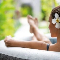 Intex PureSpa Bubble Whirlpool 1.098L -Garten Paradies Verkauf intex purespa bubble whirlpool 1 098l 1187431 3