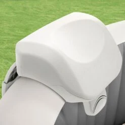 Intex PureSpa Bubble Whirlpool 1.098L -Garten Paradies Verkauf intex purespa bubble whirlpool 1 098l 1187431 5