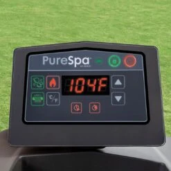 Intex PureSpa Bubble Whirlpool 1.098L -Garten Paradies Verkauf intex purespa bubble whirlpool 1 098l 1187431 6