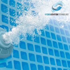 Intex Ultra XTR Frame Pool-Set 549x274x132 Cm -Garten Paradies Verkauf intex ultra xtr frame pool set 549x274x132 cm 1186199 10