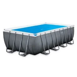 Intex Ultra XTR Frame Pool-Set 549x274x132 Cm -Garten Paradies Verkauf intex ultra xtr frame pool set 549x274x132 cm 1186199 4