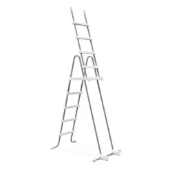 Intex Ultra XTR Frame Pool-Set 549x274x132 Cm -Garten Paradies Verkauf intex ultra xtr frame pool set 549x274x132 cm 1186199 8